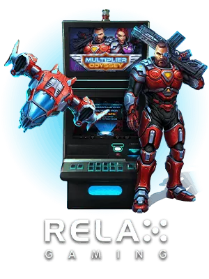 Biểu tượng hộp quà và tiền vàng