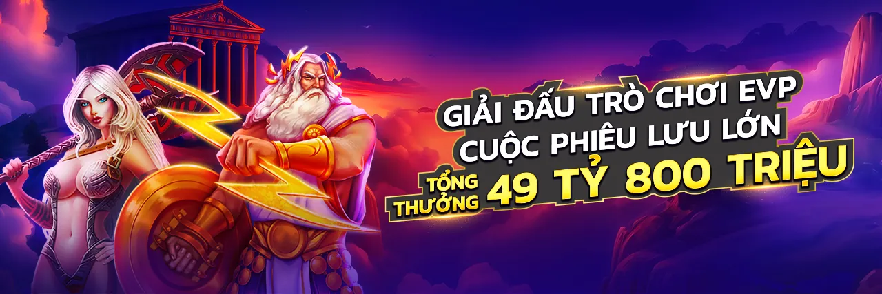 Tổng quan các phương thức thanh toán an toàn tại rg8369 đăng nhập
