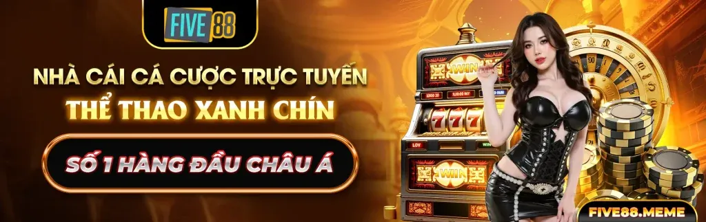 Trò chơi Nổ Hũ RG8369 với biểu tượng jackpot lớn