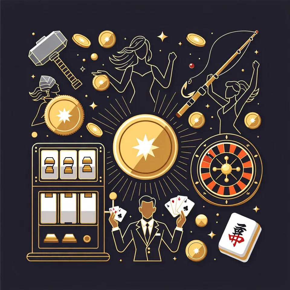 rg8369 đăng nhập