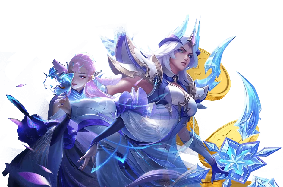 Cá cược Thể Thao tại rg8369