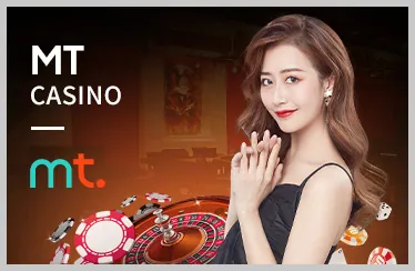 Blackjack Trực Tuyến tại rg8369