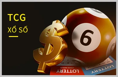 Màn hình trò chơi nổ hũ jackpot lũy tiến với số tiền lớn