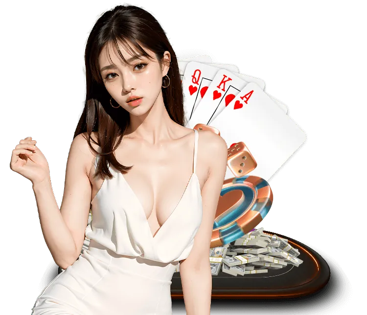 Ưu đãi đặc biệt cho thể thao và casino