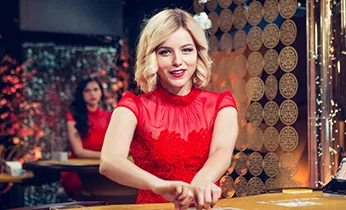 Rút tiền về tài khoản ngân hàng tại rg8369 đăng nhập