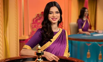 Chính sách quyền riêng tư RG8369