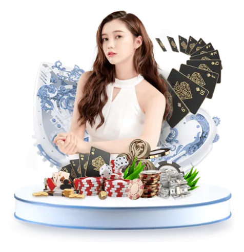 Nền tảng bảo mật rg8369